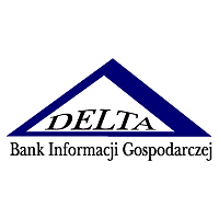 Delta Bank