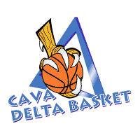 Delta Basket Cava