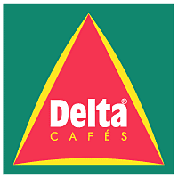 Delta Cafes