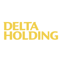 Delta Holding