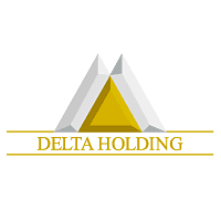 Delta Holding