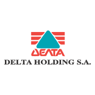 Delta Holding S.A.