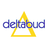 Deltabud