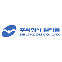 Deltacom Co