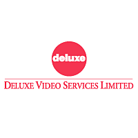 Deluxe Video Services