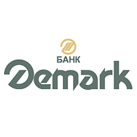 Demark