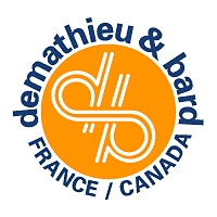Download Demathieu & Bard