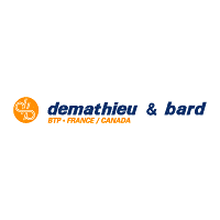 Demathieu & Bard