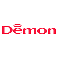 Demon Internet