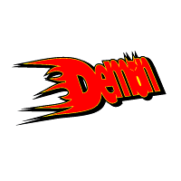 Download Demon Racing