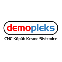 Demopleks