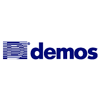 Demos