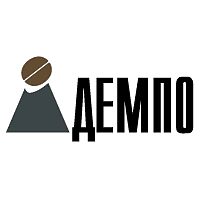 Dempo