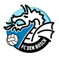 Den Bosch