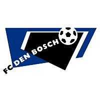Den Bosch