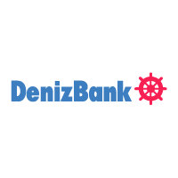 Deniz Bank