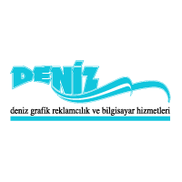 Deniz Grafik
