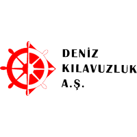 Deniz K