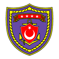 Deniz Kuvvetleri Komutanligi
