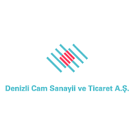 Download Denizli Cam Sanayii