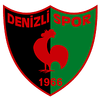 Download Denizlispor