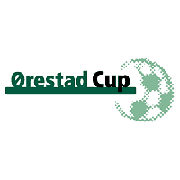 Download Denmark Orestad Cup