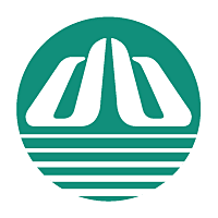 Denway Investment Limited