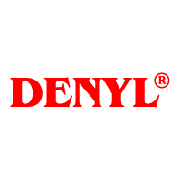 Denyl
