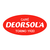 Deorsola Caffe