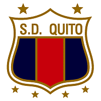 Dep