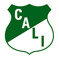 Dep Cali