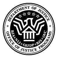 Download Department of Justice