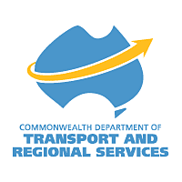 Department of Transport and Regional Services