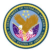 Department of Veterans Affairs