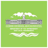Department of the Environment and Local Government