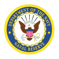 Department of the Navy