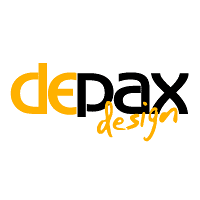 Depax Mediendesign