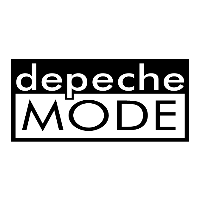 Depeche Mode