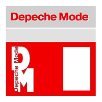 Depeche Mode