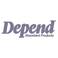 Download Depend