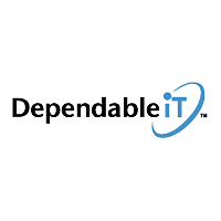 Dependable IT