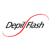 Download Depilflash