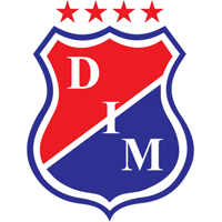 Deportivo Independiente Medell