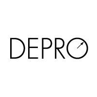 Depro Ltd.