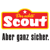 Der Echte Scout Der Echte Scout