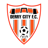 Descargar Derry City FC