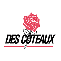 Des Coteaux