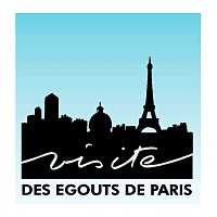 Des Egouts De Paris