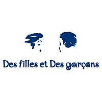 Des Filles et des Garcons