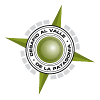 Desafio al Valle de la Patagonia